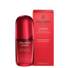 Shiseido Ultimune Power Infusing Concentrate 50ml 4.0