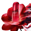 Shiseido Ultimune Power Infusing Concentrate 50ml 4.0 4