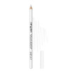 L.A. Girl Perfect Precision Liner Clear Lipliner