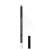 L.A. Girl Perfect Precision Liner Arctic White
