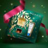 NUXE The Iconics Gift Set 2