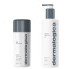Dermalogica Special Cleansing Gel 500ml & Daily Microfoliant 74g Duo
