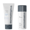 Dermalogica Intensive Moisture Balance 100ml & Daily Microfoliant 74g Duo