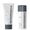 Dermalogica Skin Smoothing Cream 100ml & Daily Microfoliant 74g Duo