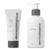 Dermalogica Precleanse 150ml & Intensive Moisture Balance 100ml Duo