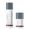 Dermalogica Super Rich Repair Moisturiser 50ml & Dynamic Skin Recovery SPF50 50ml Duo