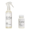 Olaplex No.0 Intensive Bond Building Treatment 155ml & FREE Mini No.3 Hair Perfector 50ml