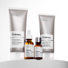 The Ordinary Volufiline* 92% + Pal-Isoleucine 1% Targeted Plumping Serum 15ml 2