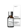 The Ordinary Volufiline* 92% + Pal-Isoleucine 1% Targeted Plumping Serum 15ml
