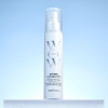 Color WOW Get In Shape 2 In 1 Working Hair Spray 150ml 2