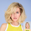Color WOW Get In Shape 2 In 1 Working Hair Spray 150ml 3