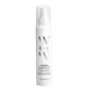 Color WOW Get In Shape 2 In 1 Working Hair Spray 150ml