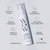 Color WOW Get In Shape 2 In 1 Working Hair Spray 150ml 4