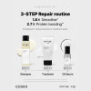 COSRX Peptide-132 Bonding Hair Treatment 120ml 2