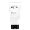 COSRX Peptide-132 Bonding Hair Treatment 120ml