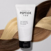 COSRX Peptide-132 Bonding Hair Treatment 120ml 3