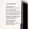 UKLASH Lip Plumping Gloss - Clear 3