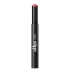 UKLASH Lip Plumping Gloss - Rose