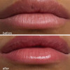 UKLASH Lip Plumping Gloss - Rose 3