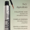 UKLASH Sensitive Eyelash Serum 3ml 5