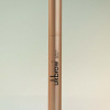 UKLASH Eyebrow Serum 3ml 2