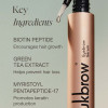 UKLASH Eyebrow Serum 3ml 4
