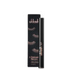 UKLASH Eyelash Serum 3ml