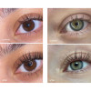 UKLASH Eyelash Serum 3ml 2