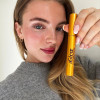 iGlow Lash Maximizer Lash Serum - 3ml 5