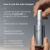 Dermalogica FutureCode Booster Serum 30ml 6