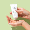 IMAGE Skincare Ormedic Balancing Gel Masque 59ml