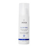 IMAGE Skincare Clear Cell Clarifying Salicylic Gel Cleanser 177ml