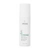 IMAGE Skincare Ormedic Balancing Facial Cleanser 177ml