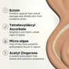 IMAGE Skincare Daily Prevention Advanced Smartblend Mineral Moisturizer SPF50+ 48g