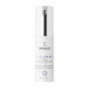 IMAGE Skincare Iluma Intense Brightening Eye Creme 15ml