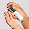 IMAGE Skincare Iluma Intense Brightening Eye Creme 15ml