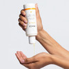 IMAGE Skincare Vital C Hydrating Facial Cleanser 177ml