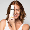 IMAGE Skincare Vital C Hydrating Facial Cleanser 177ml