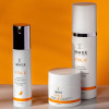 IMAGE Skincare Vital C Hydrating Repair Crème 56.7g 4
