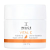 IMAGE Skincare Vital C Hydrating Repair Crème 56.7g