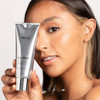 IMAGE Skincare The Max Stem Cell Facial Cleanser 118ml