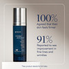 IMAGE Skincare Ageless+ Retinol Treatment Crème 1.2% Retinol Complex 28.5g