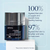 IMAGE Skincare Ageless+ Retinol Repair Crème 0.5% Retinol Complex 50g 4