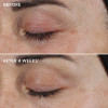IMAGE Skincare Ageless+ Retinol Repair Crème 0.3% Retinol Complex 50g 4