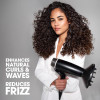 GHD Speed Hair Dryer Diffuser 3