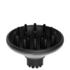 GHD Speed Hair Dryer Diffuser