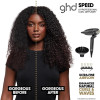 GHD Speed Hair Dryer Diffuser 2
