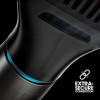 GHD Speed Hair Dryer Comb Attachment 4