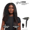 GHD Speed Hair Dryer Comb Attachment 2