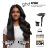 GHD Speed Hair Dryer Pro Styling Attachment 2